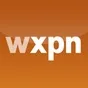 Logo de 88.5 XPN - WXPN