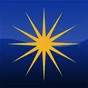 Logo de Lighthouse FM - VF2535-LP