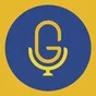 Logo de Rádio Gazeta