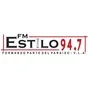 Logo de Fm Estilo