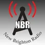 Logo de New Brighton Radio