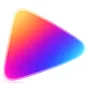 Logo de Mixstream Radio - R&B