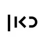 Logo de רדיו | כאן - נוסטלגי