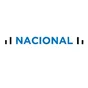 Logo de Radio Nacional Argentina