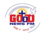 Logo de Good News FM