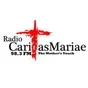 Logo de Radio Caritas Mariae 98.3 - DWRV-FM
