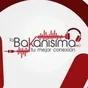 Logo de La Bakanisima Online