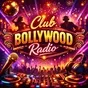 Logo de HearMe.fm - Club Bollywood