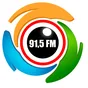Logo de Rádio Independencia FM