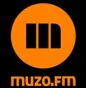 Logo de Radio Muzo FM