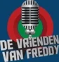 Logo de De Vrienden Van Freddy