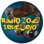Logo de Rádio Moda Sertanejo