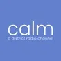 Logo de Calm