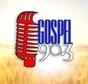 Logo de Gospel 90.3 - WLVF-FM