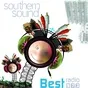 Logo de Best Radio 97.3