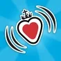 Logo de Catholic Community Radio - WQNO