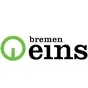 Logo de Radio Bremen - Bremen Eins