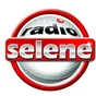 Logo de Radio Selene