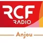 Logo de RCF Anjou