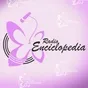 Logo de Radio Enciclopedia
