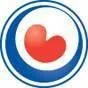 Logo de Omrop Fryslan