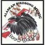Logo de ALASKA BIRDSONG MUSIC
