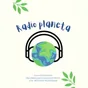 Logo de Radio Planeta