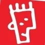 Logo de Brian FM Whanganui