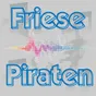Logo de Friese Piraten