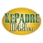 Logo de KePadre 104.9 - KEPD