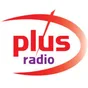 Logo de Radio D Plus