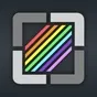 Logo de Electricfabric