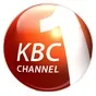 Logo de KBC English Service