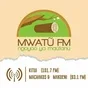 Logo de Mwatu FM