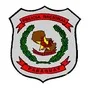 Logo de Radio La Voz de la Policia Nacional 750 AM
