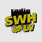 Logo de Radio SWH LV