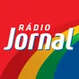 Logo de Rádio Jornal Garanhuns