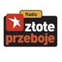 Logo de Radio Zlote Przeboje