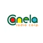 Logo de Radio Canela Napo
