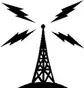 Logo de KWCC-FM
