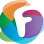 Logo de Flow FM