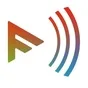 Logo de Fama Rádio