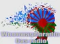 Logo de Woonwagen Radio