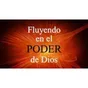 Logo de Fluyendo en El Poder de Dios
