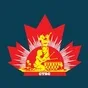 Logo de Canadian Tamil Broadcasting Corporation