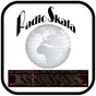 Logo de Radio Skala