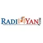 Logo de Radio Yan - Armenian