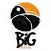 Logo de Big Radio 4 Domaćica