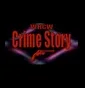 Logo de WRCW Crime Story