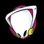 Logo de Radioacktiva
